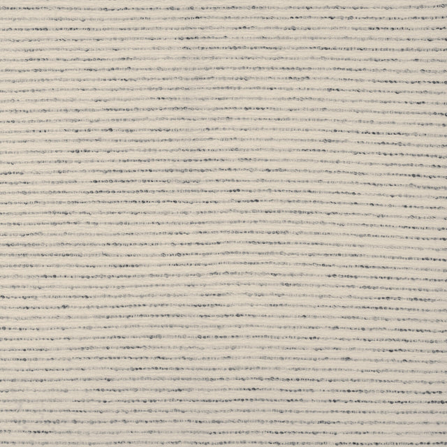 KRAVET SMART 37348.1101.0 KRAVET SMART 37348-1101 Fabric - Eade's Wallpaper