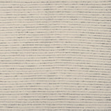 KRAVET SMART 37348.1101.0 KRAVET SMART 37348-1101 Fabric - Eade's Wallpaper