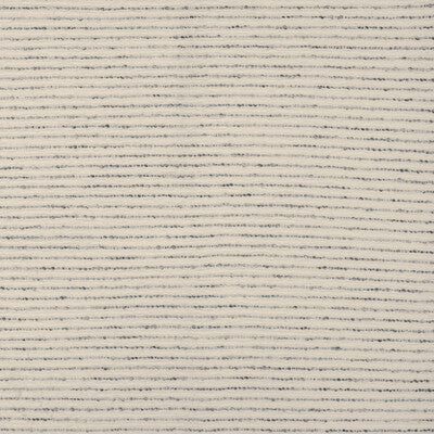 KRAVET SMART 37348.1101.0 KRAVET SMART 37348-1101 Fabric - Eade's Wallpaper