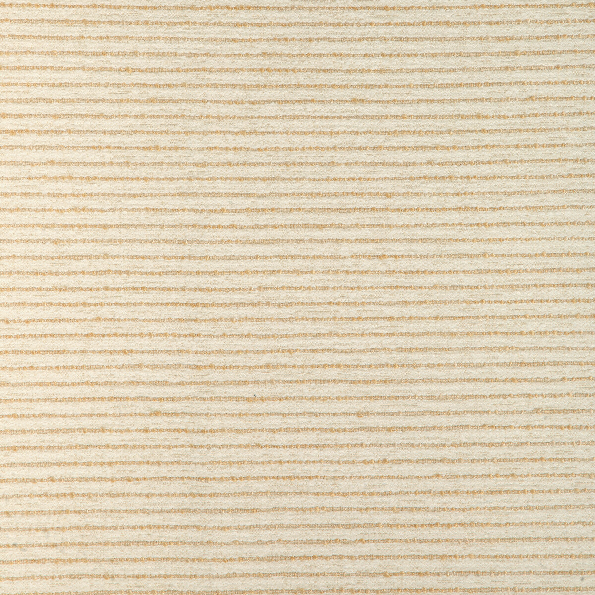 KRAVET SMART 37348.1161.0 KRAVET SMART 37348-1161 Fabric