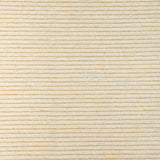 KRAVET SMART 37348.1161.0 KRAVET SMART 37348-1161 Fabric