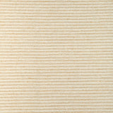 KRAVET SMART 37348.1161.0 KRAVET SMART 37348-1161 Fabric