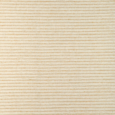 KRAVET SMART 37348.1161.0 KRAVET SMART 37348-1161 Fabric