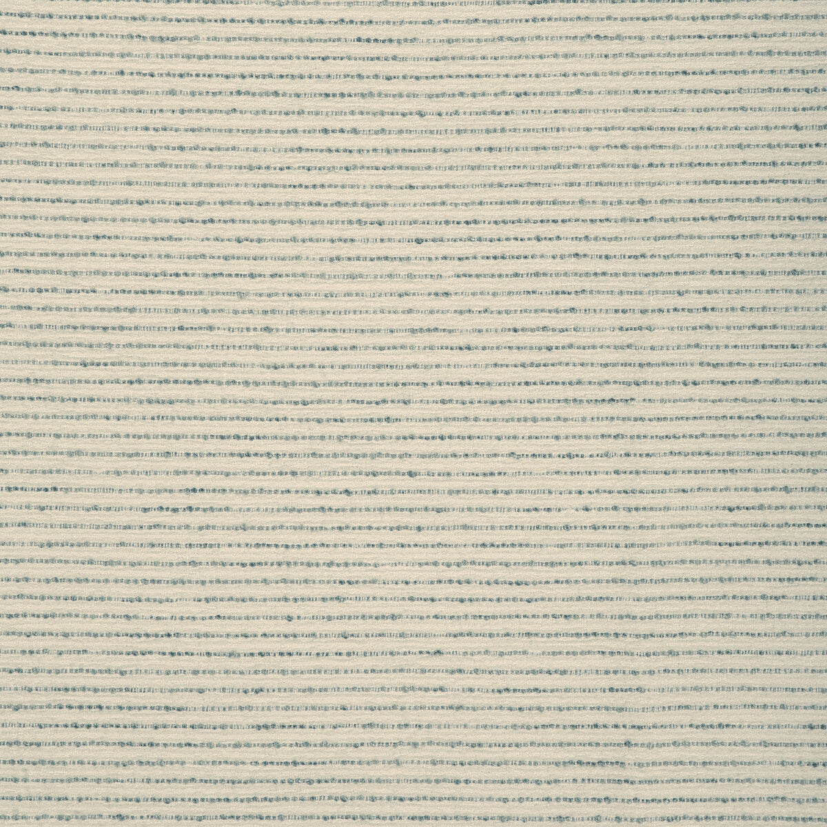 KRAVET SMART 37348.13.0 KRAVET SMART 37348-13 Fabric