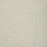 KRAVET SMART 37348.13.0 KRAVET SMART 37348-13 Fabric