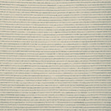 KRAVET SMART 37348.13.0 KRAVET SMART 37348-13 Fabric