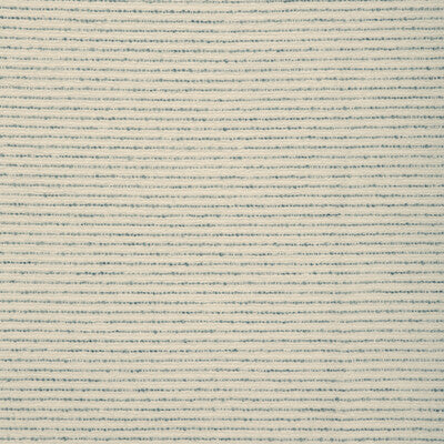 KRAVET SMART 37348.13.0 KRAVET SMART 37348-13 Fabric