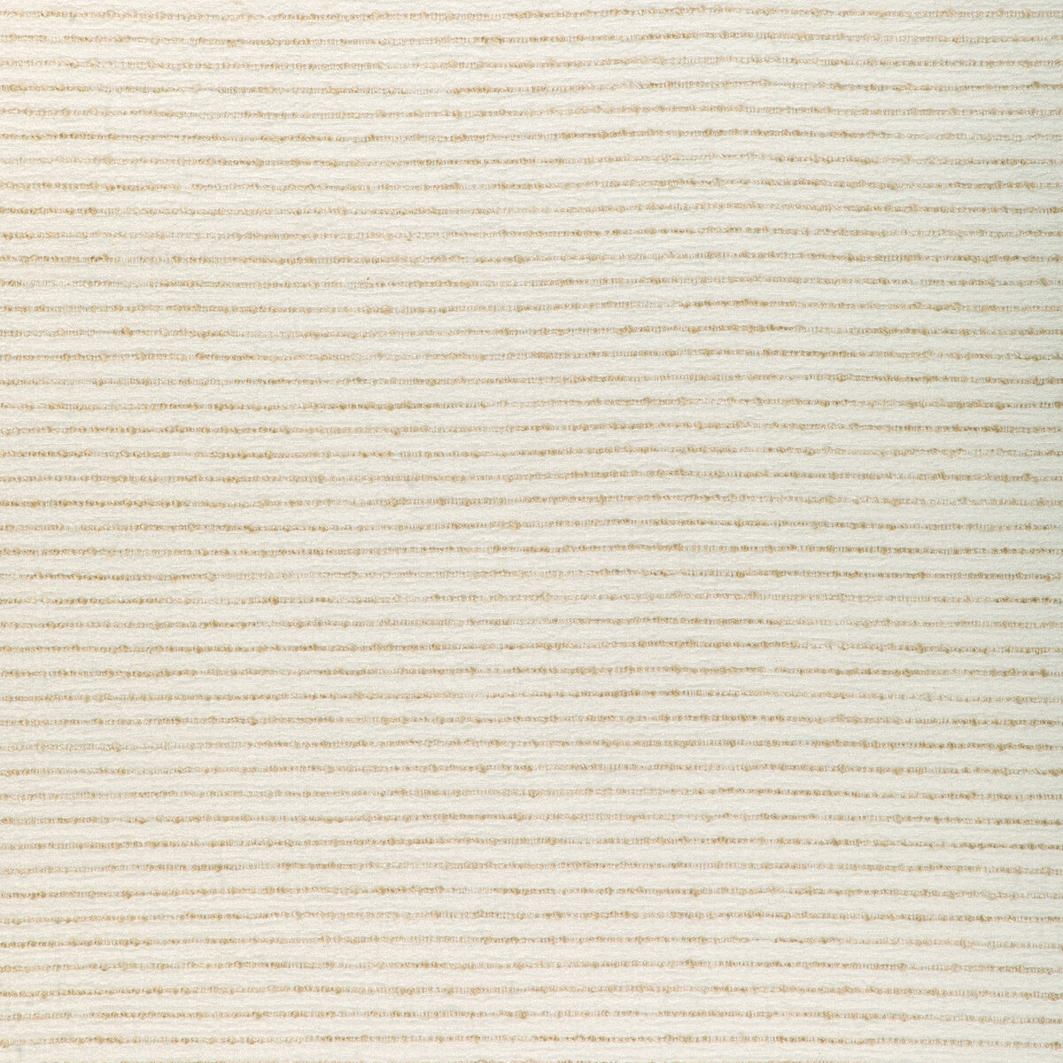 KRAVET SMART 37348.1601.0 KRAVET SMART 37348-1601 Fabric