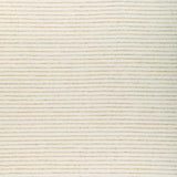 KRAVET SMART 37348.1601.0 KRAVET SMART 37348-1601 Fabric