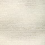 KRAVET SMART 37348.1601.0 KRAVET SMART 37348-1601 Fabric