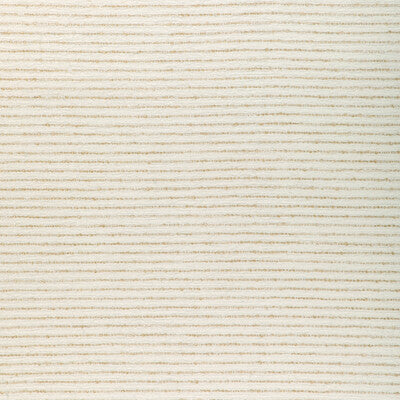 KRAVET SMART 37348.1601.0 KRAVET SMART 37348-1601 Fabric