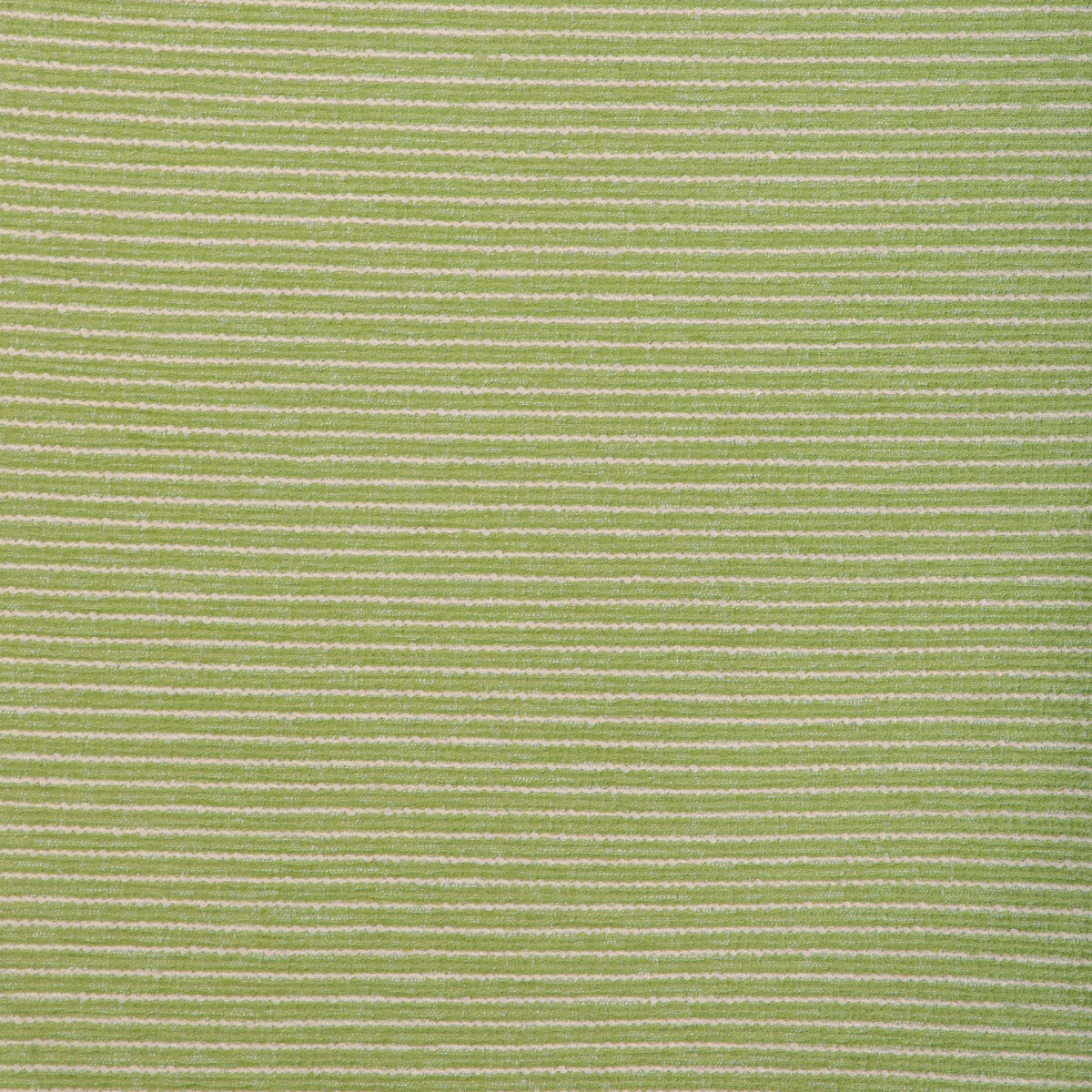 KRAVET SMART 37348.31.0 KRAVET SMART 37348-31 Fabric