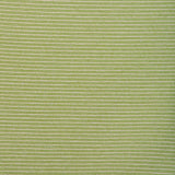 KRAVET SMART 37348.31.0 KRAVET SMART 37348-31 Fabric