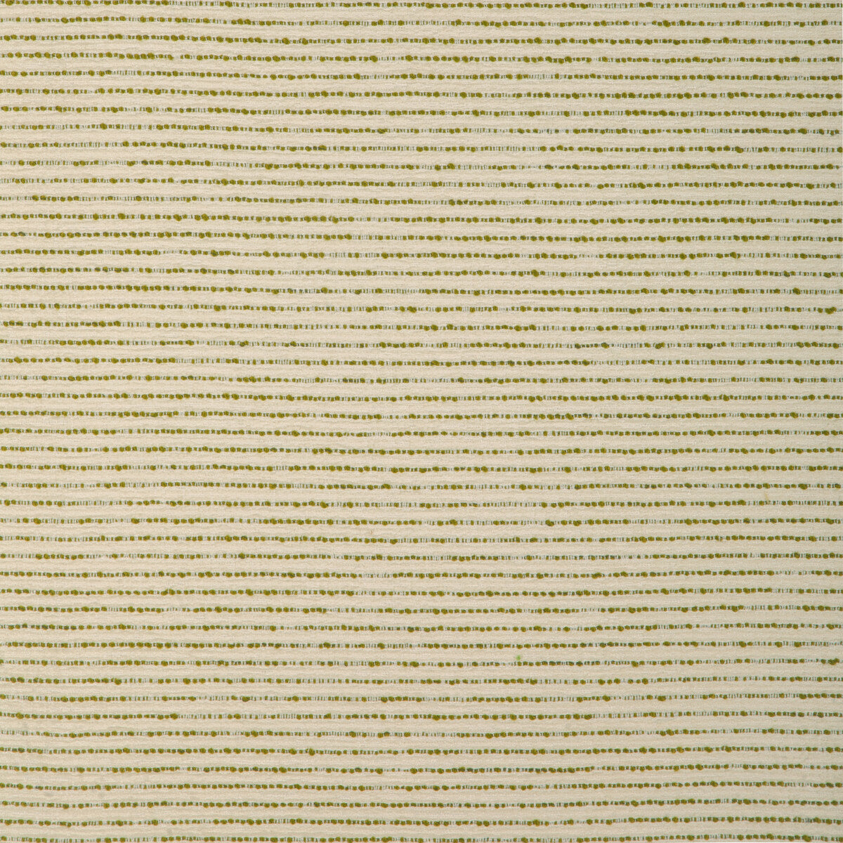 KRAVET SMART 37348.316.0 KRAVET SMART 37348-316 Fabric