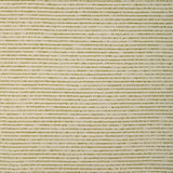 KRAVET SMART 37348.316.0 KRAVET SMART 37348-316 Fabric