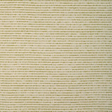KRAVET SMART 37348.316.0 KRAVET SMART 37348-316 Fabric