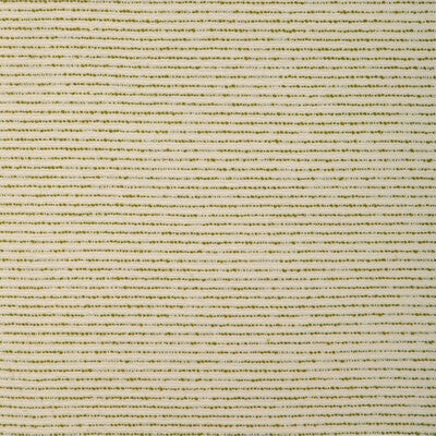 KRAVET SMART 37348.316.0 KRAVET SMART 37348-316 Fabric