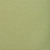 KRAVET SMART 37348.31.0 KRAVET SMART 37348-31 Fabric