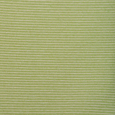 KRAVET SMART 37348.31.0 KRAVET SMART 37348-31 Fabric