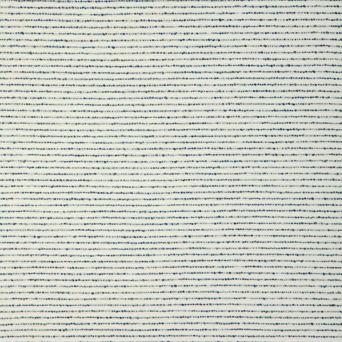 KRAVET SMART 37348.50.0 KRAVET SMART 37348-50 Fabric