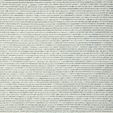 KRAVET SMART 37348.50.0 KRAVET SMART 37348-50 Fabric