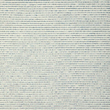 KRAVET SMART 37348.50.0 KRAVET SMART 37348-50 Fabric