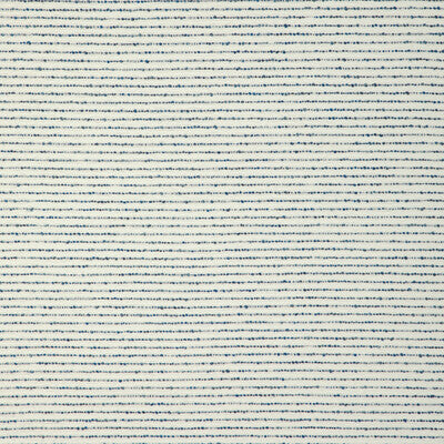 KRAVET SMART 37348.50.0 KRAVET SMART 37348-50 Fabric