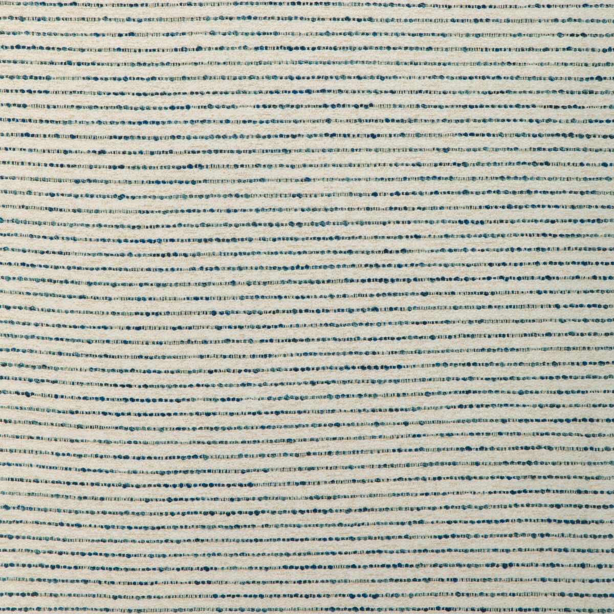 KRAVET SMART 37348.516.0 KRAVET SMART 37348-516 Fabric