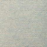 KRAVET SMART 37348.516.0 KRAVET SMART 37348-516 Fabric