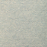 KRAVET SMART 37348.516.0 KRAVET SMART 37348-516 Fabric
