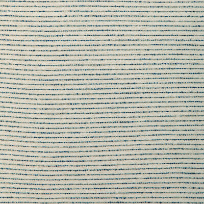KRAVET SMART 37348.516.0 KRAVET SMART 37348-516 Fabric