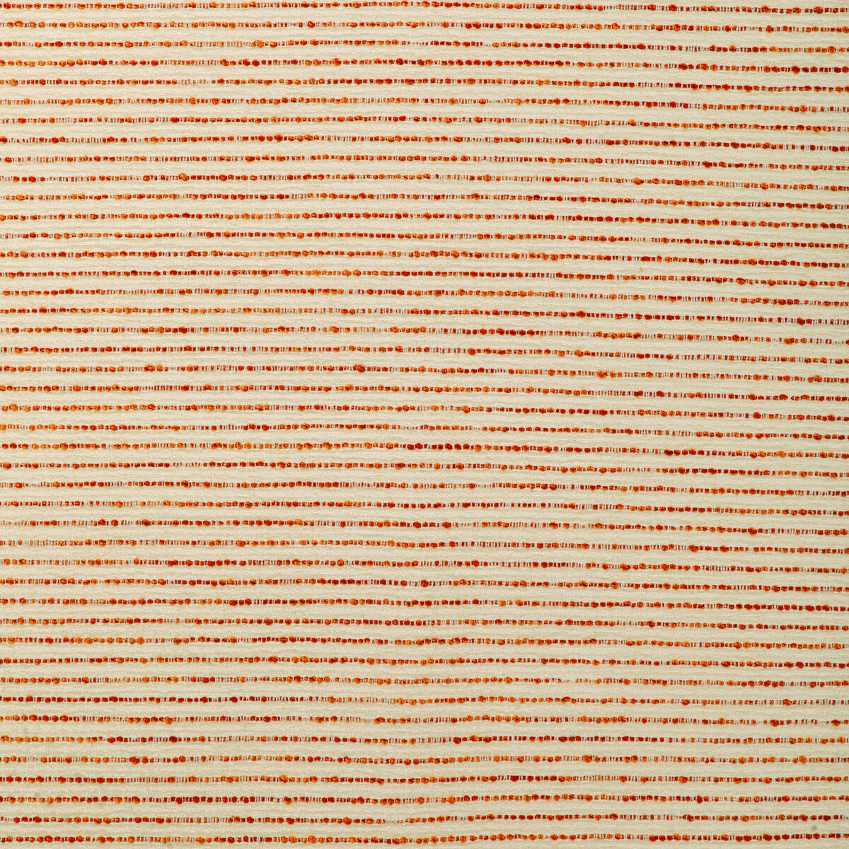 KRAVET SMART 37348.912.0 KRAVET SMART 37348-912 Fabric