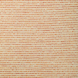 KRAVET SMART 37348.912.0 KRAVET SMART 37348-912 Fabric