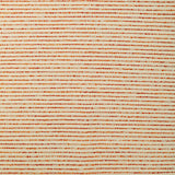 KRAVET SMART 37348.912.0 KRAVET SMART 37348-912 Fabric