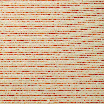 KRAVET SMART 37348.912.0 KRAVET SMART 37348-912 Fabric