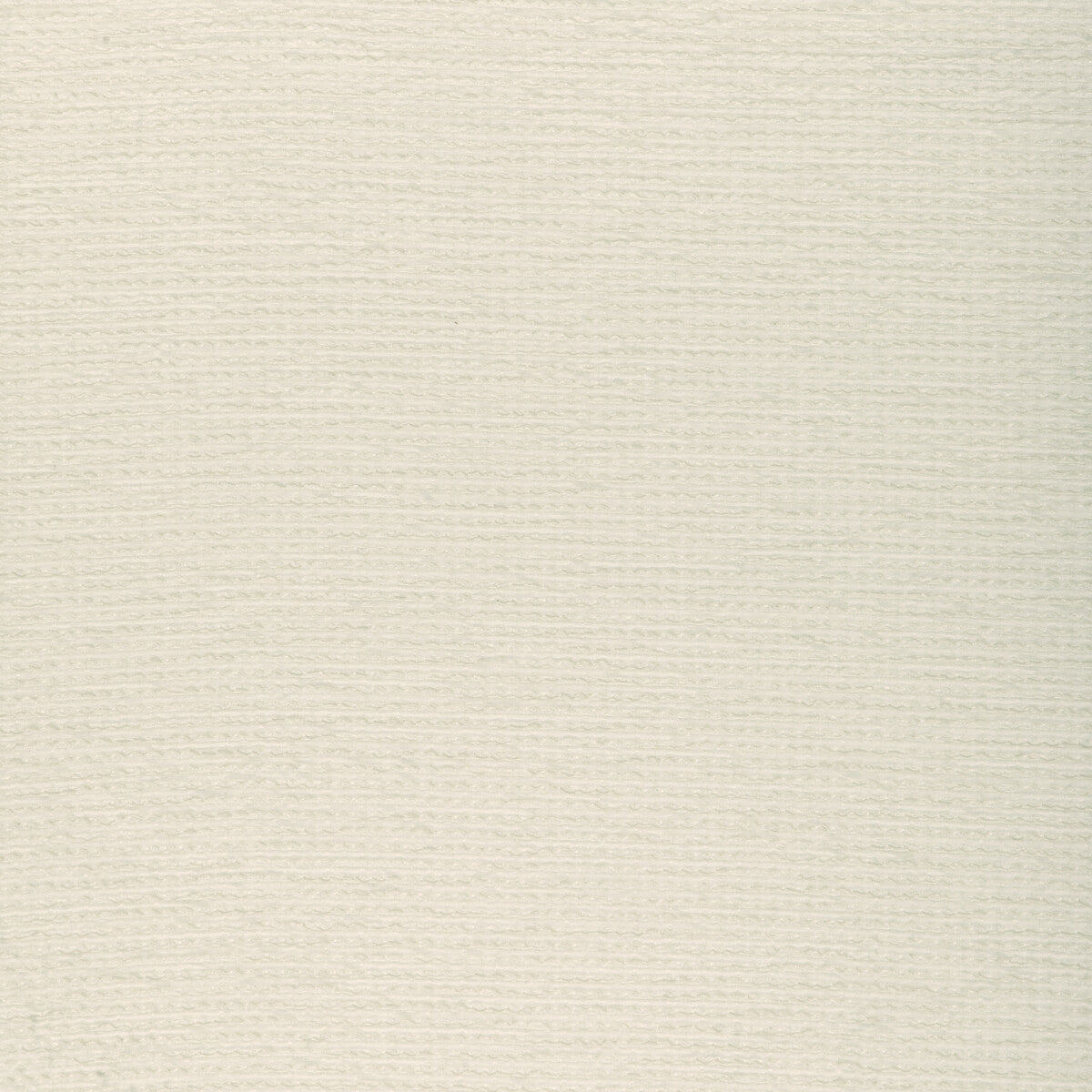KRAVET SMART 37349.1.0 KRAVET SMART 37349-1 Fabric