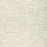 KRAVET SMART 37349.1.0 KRAVET SMART 37349-1 Fabric