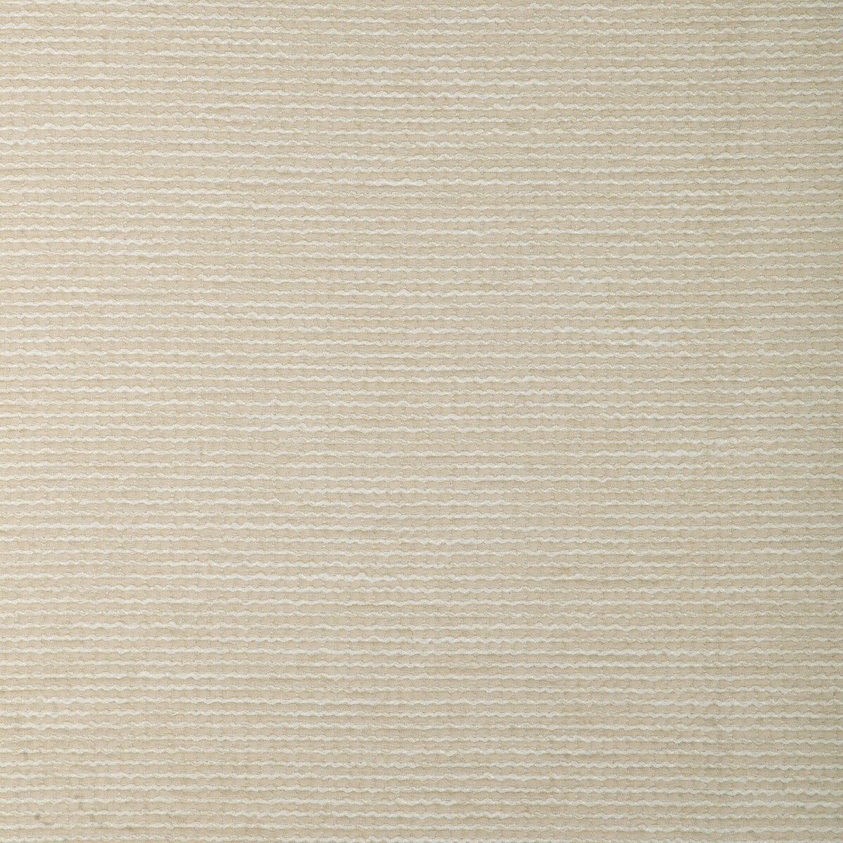 KRAVET SMART 37349.1101.0 KRAVET SMART 37349-1101 Fabric