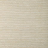 KRAVET SMART 37349.1101.0 KRAVET SMART 37349-1101 Fabric