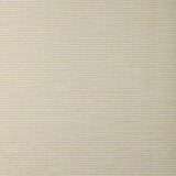 KRAVET SMART 37349.1101.0 KRAVET SMART 37349-1101 Fabric
