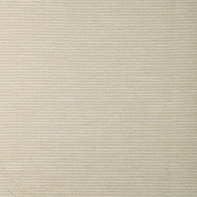 KRAVET SMART 37349.1101.0 KRAVET SMART 37349-1101 Fabric