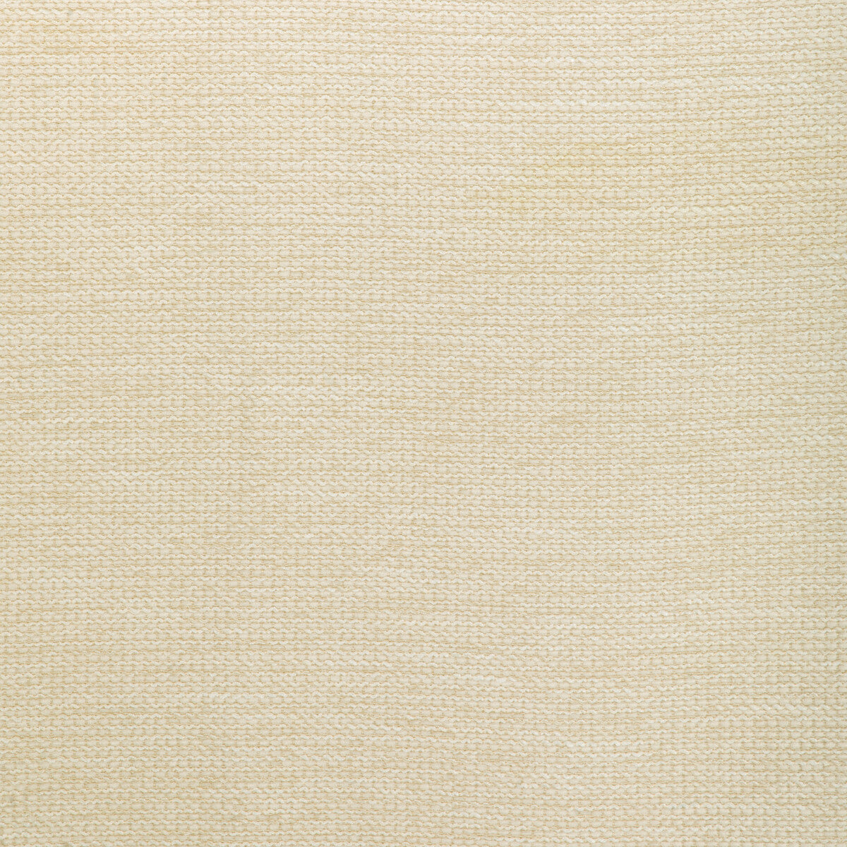 KRAVET SMART 37349.1161.0 KRAVET SMART 37349-1161 Fabric