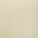 KRAVET SMART 37349.1161.0 KRAVET SMART 37349-1161 Fabric