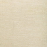 KRAVET SMART 37349.1161.0 KRAVET SMART 37349-1161 Fabric