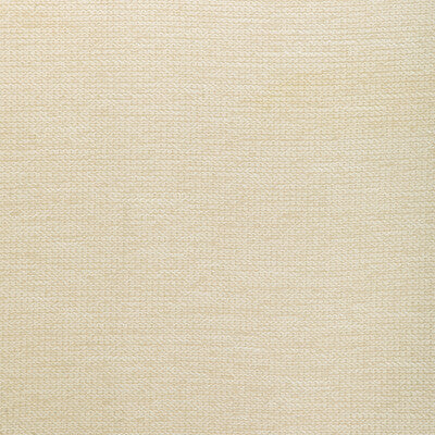 KRAVET SMART 37349.1161.0 KRAVET SMART 37349-1161 Fabric