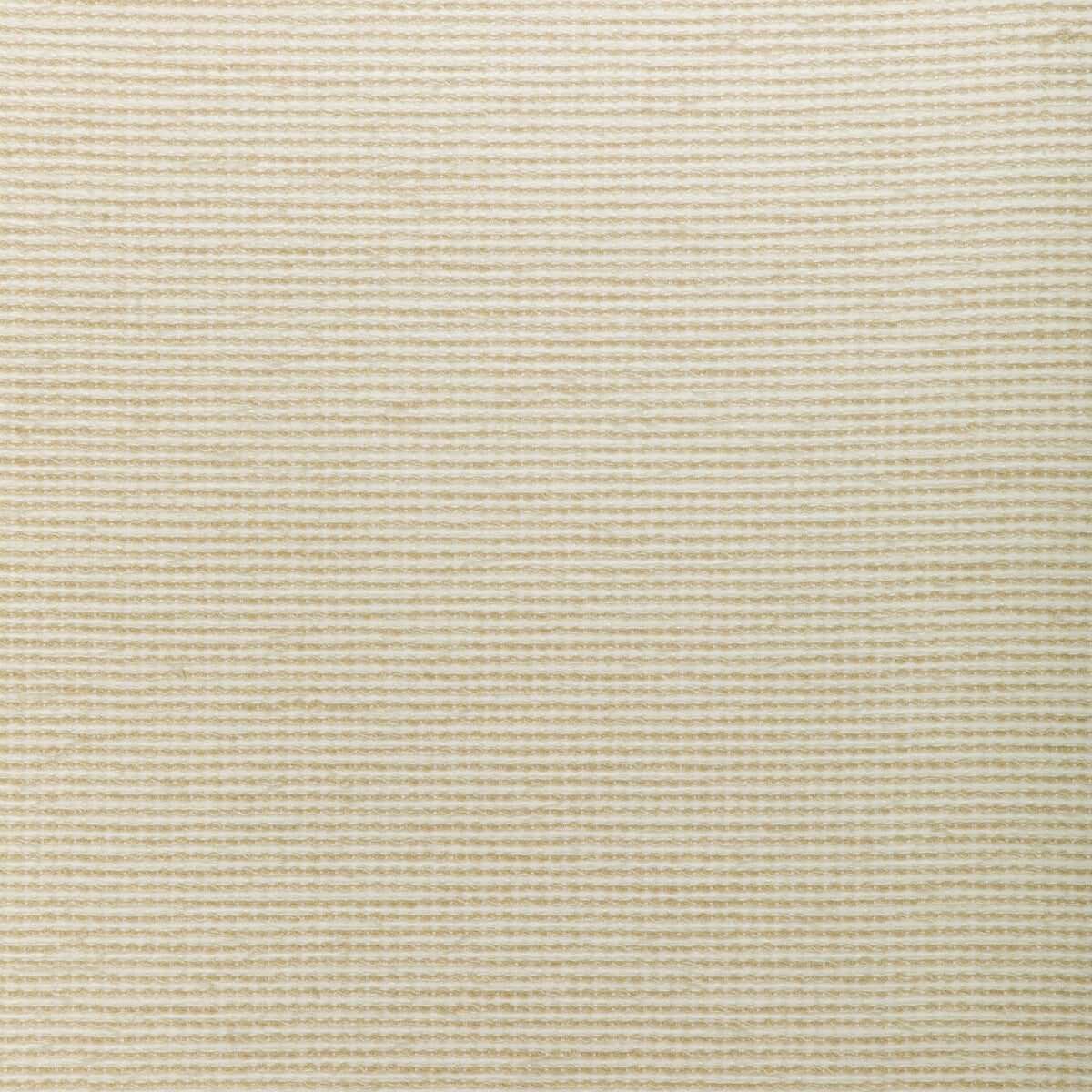 KRAVET SMART 37349.1601.0 KRAVET SMART 37349-1601 Fabric