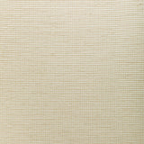 KRAVET SMART 37349.1601.0 KRAVET SMART 37349-1601 Fabric