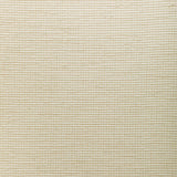 KRAVET SMART 37349.1601.0 KRAVET SMART 37349-1601 Fabric