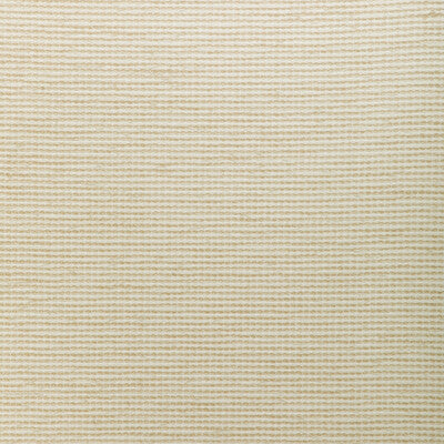 KRAVET SMART 37349.1601.0 KRAVET SMART 37349-1601 Fabric