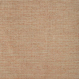 KRAVET SMART 37349.1619.0 KRAVET SMART 37349-1619 Fabric